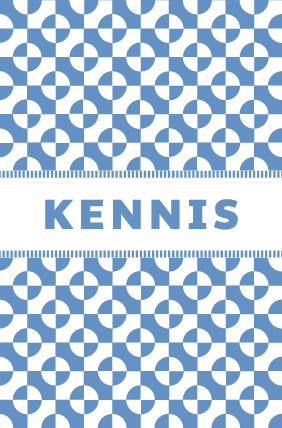 Kennis